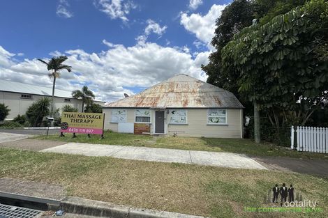 74 Downs St, North Ipswich, QLD 4305