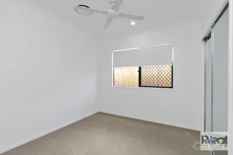Property photo of 24 Shine Street Morayfield QLD 4506