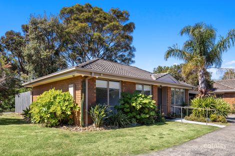 Property photo of 8/177 Seaford Road Seaford VIC 3198