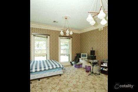 Property photo of 116 Edward Street Brunswick VIC 3056