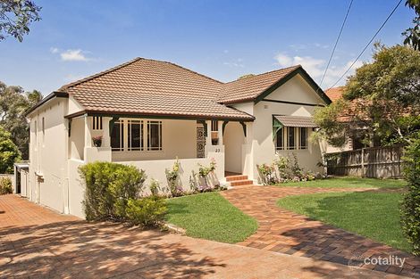 23 Massey St, Gladesville, NSW 2111