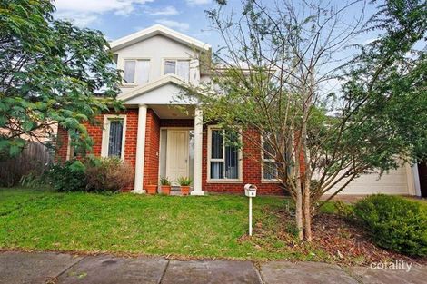 6 Lowen Rd, Glen Waverley, VIC 3150