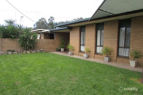 1/510 Lyne St, Lavington, NSW 2641