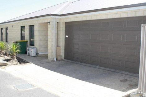 Property photo of 76B Frankel Street Carey Park WA 6230