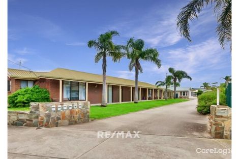 Property photo of 59 Church Street Lakes Entrance VIC 3909