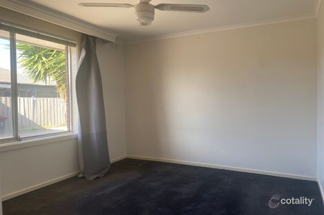 Property photo of 2/18 Keefer Street Mordialloc VIC 3195