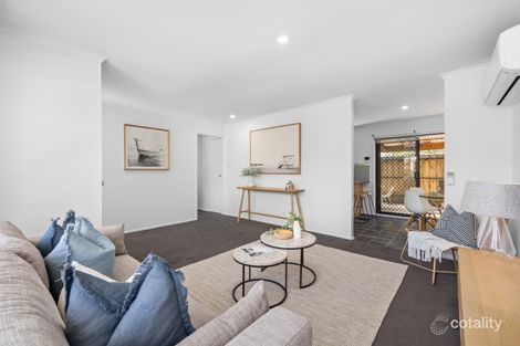 Property photo of 8/177 Seaford Road Seaford VIC 3198