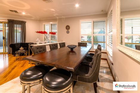 Property photo of 5 Summit Court Dianella WA 6059