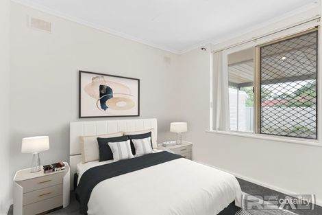 Property photo of 8 Benton Court Modbury SA 5092