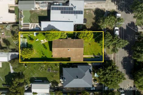 Property photo of 18A Meadows Avenue Benalla VIC 3672