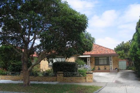 55 Lincoln Ave, Coburg North, VIC 3058