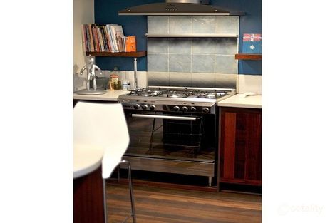 Property photo of 14A Smith Street Beaconsfield WA 6162