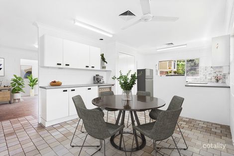 3 Sheedy Ave, Frenchville, QLD 4701