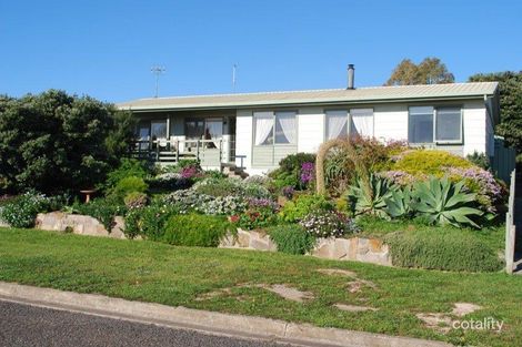 Property photo of 23 Elanora Crescent Cape Jervis SA 5204