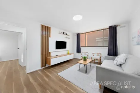 Property photo of 14/12 Percy Street St Albans VIC 3021