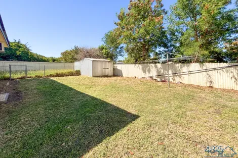 2/23 Ann St, Mornington, QLD 4825