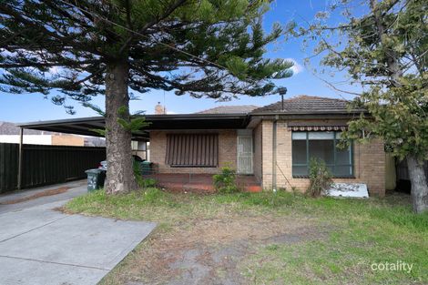 1/111 Wright St, Sunshine, VIC 3020