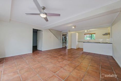 Property photo of 20/18 Elwell Street Morningside QLD 4170