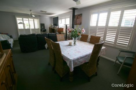 Property photo of 118 Blaxland Avenue Singleton Heights NSW 2330