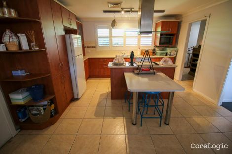 Property photo of 118 Blaxland Avenue Singleton Heights NSW 2330