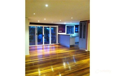 Property photo of 5 Maple Drive Alstonville NSW 2477
