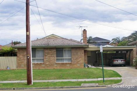 Property photo of 198 Hawthorn Road Vermont South VIC 3133