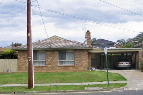 Property photo of 198 Hawthorn Road Vermont South VIC 3133