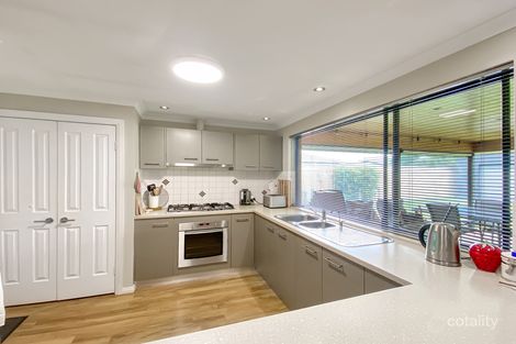 Property photo of 5 Cordery Way McKail WA 6330