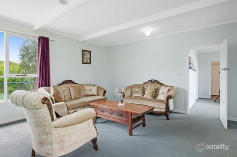 Property photo of 5 Bennett Street Canadian VIC 3350