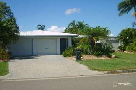 55 Warland St, Kirwan, QLD 4817