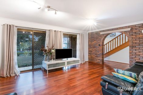 Property photo of 35 Roosevelt Drive Stretton QLD 4116