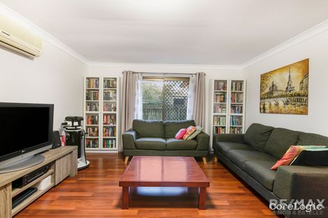 Property photo of 35 Roosevelt Drive Stretton QLD 4116