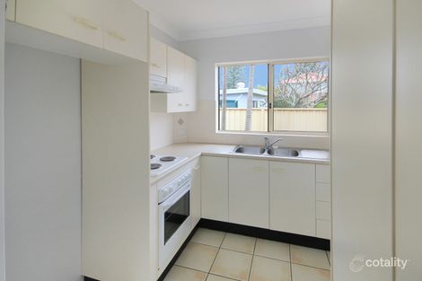 Property photo of 2/14 Chepana Street Lake Cathie NSW 2445