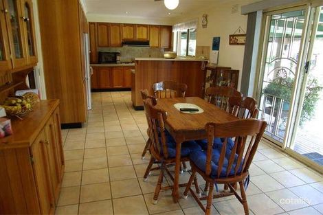 Property photo of 27 Cooney Street Moolap VIC 3224