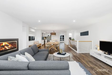 Property photo of 24 Bonavista Way Curlewis VIC 3222