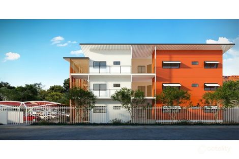 Property photo of 43 Gap Road The Gap NT 0870