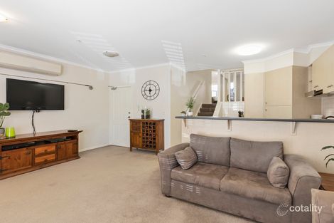 Property photo of 3/13-15 Hewish Road Croydon VIC 3136