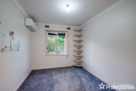 Property photo of 16 Kerwin Way Lockridge WA 6054