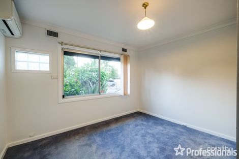 Property photo of 16 Kerwin Way Lockridge WA 6054
