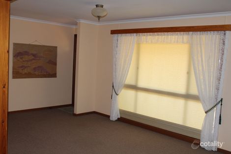 Property photo of 30 Murray Street Stone Hut SA 5480