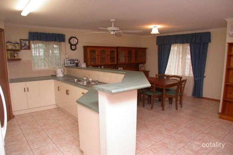 Property photo of 8 Condor Avenue Burton SA 5110