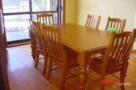 Property photo of 46 Orana Drive Morphett Vale SA 5162