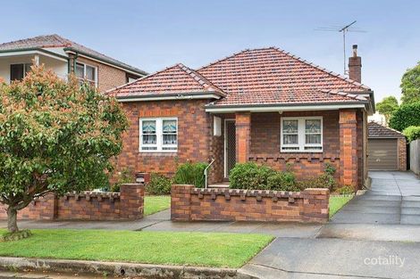 9 Duke Ave, Rodd Point, NSW 2046