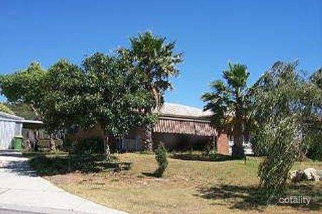 4 Hudson Ct, Spearwood, WA 6163