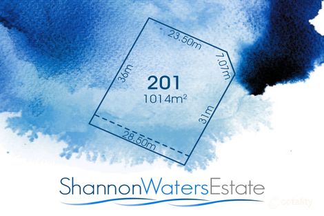 20 Flaxlily Ct, Bairnsdale, VIC 3875