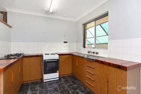 Property photo of 36 Second Avenue Moana SA 5169