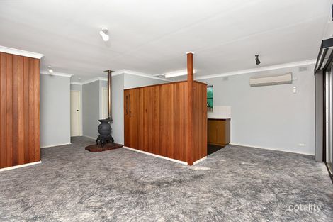 Property photo of 36 Second Avenue Moana SA 5169