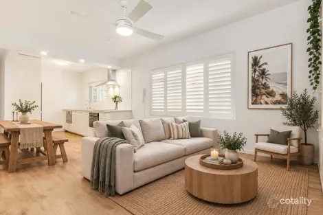 6/410 Maroubra Rd, Maroubra, NSW 2035