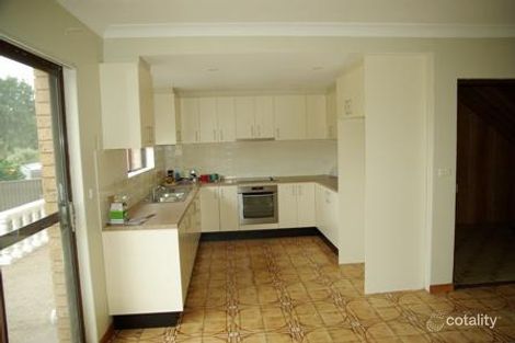 Property photo of 9 Bathurst Street Wakeley NSW 2176