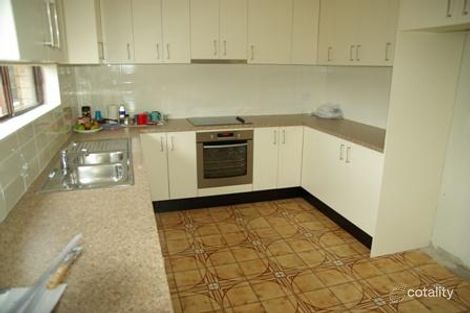 Property photo of 9 Bathurst Street Wakeley NSW 2176